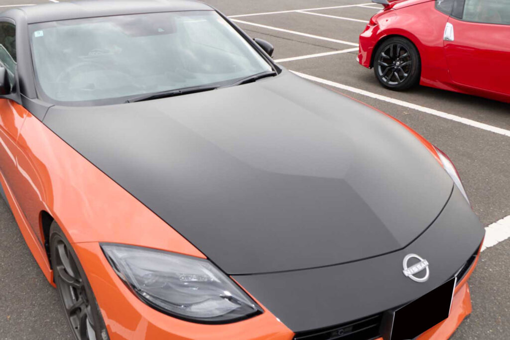 AUTO MESSE WEB（オートメッセウェブ） 〜クルマを文化する 〜