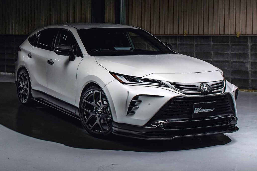 AUTO MESSE WEB（オートメッセウェブ） 〜クルマを文化する 〜