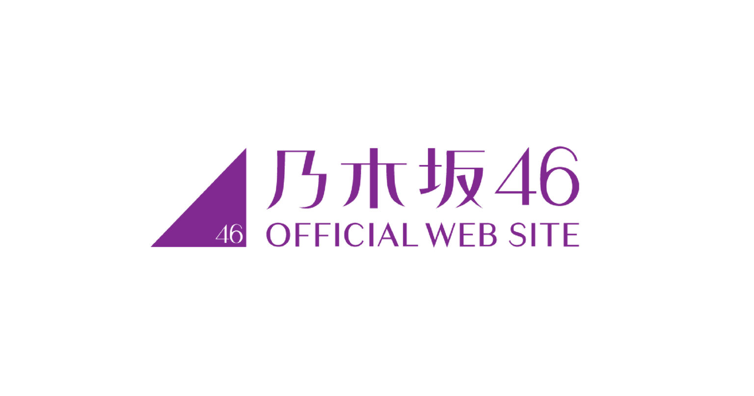 「金川紗耶」