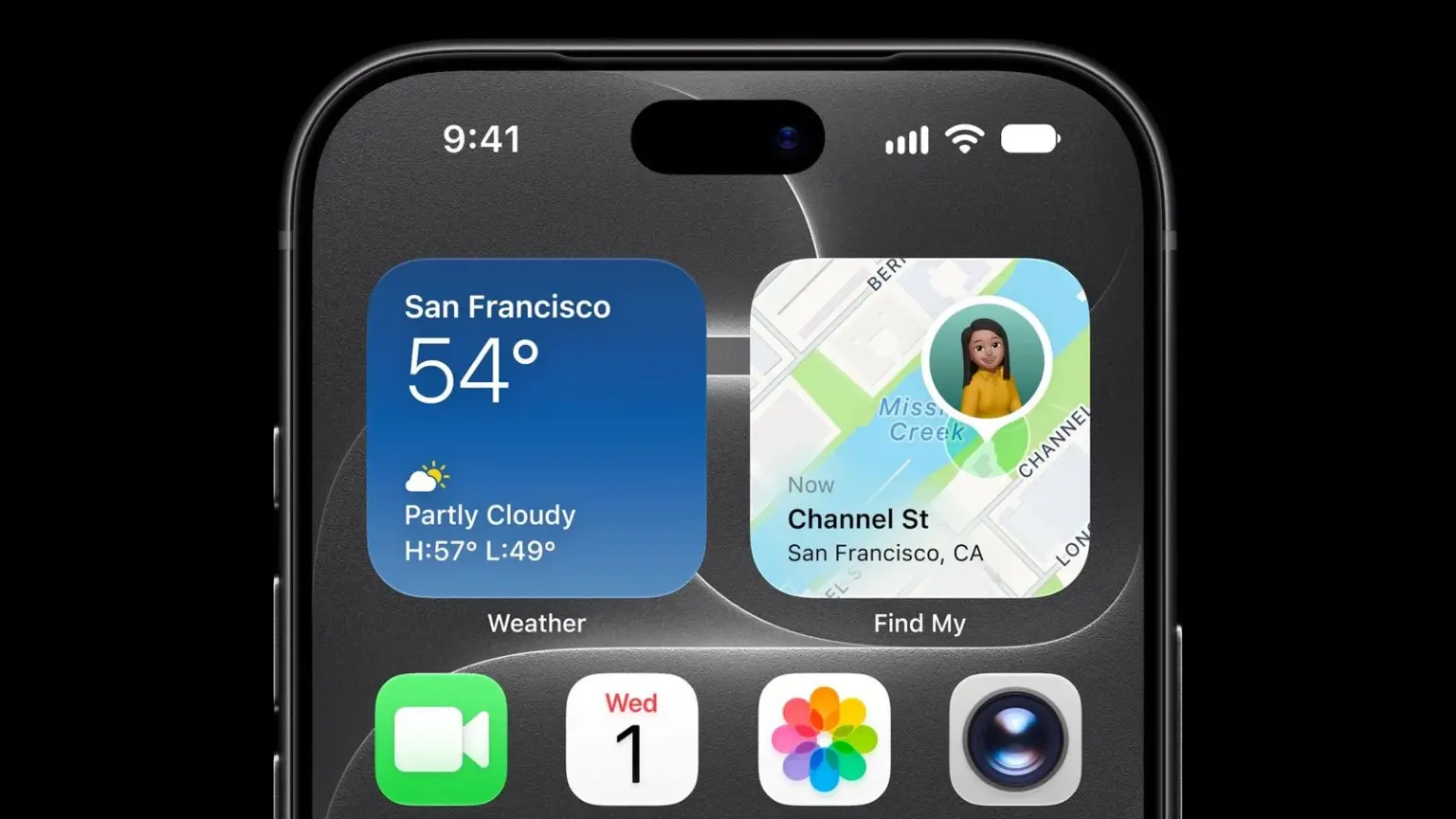 公式機能? バグ?? ｰ ｢iOS 27｣搭載の一部のiPhoneで特定の条件を満たせばフロントカメラのシャッター音が鳴らないことが明らかに