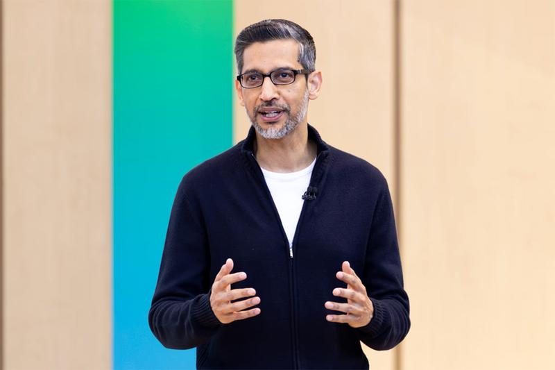 グーグルは2024年、フォートウェイン・データセンターの建設を開始した。