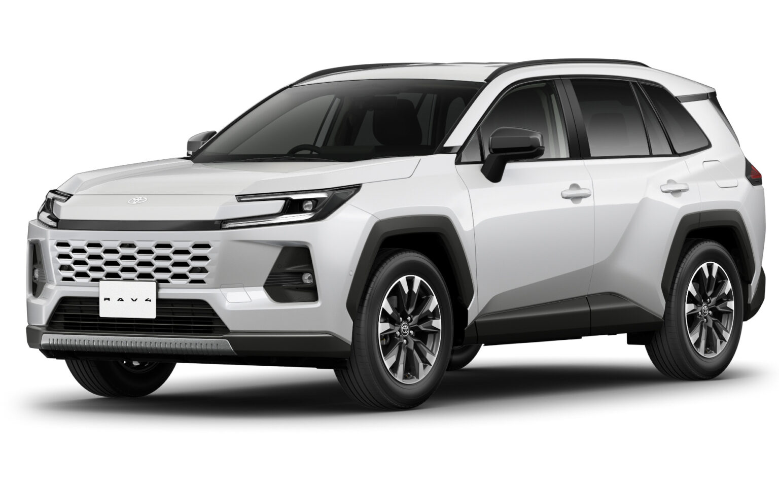 トヨタ、2030年代前半に50車種・1000万台以上を「アリーン」搭載SDVへ アリーンも拡張アリーンへ進化 - Car Watch