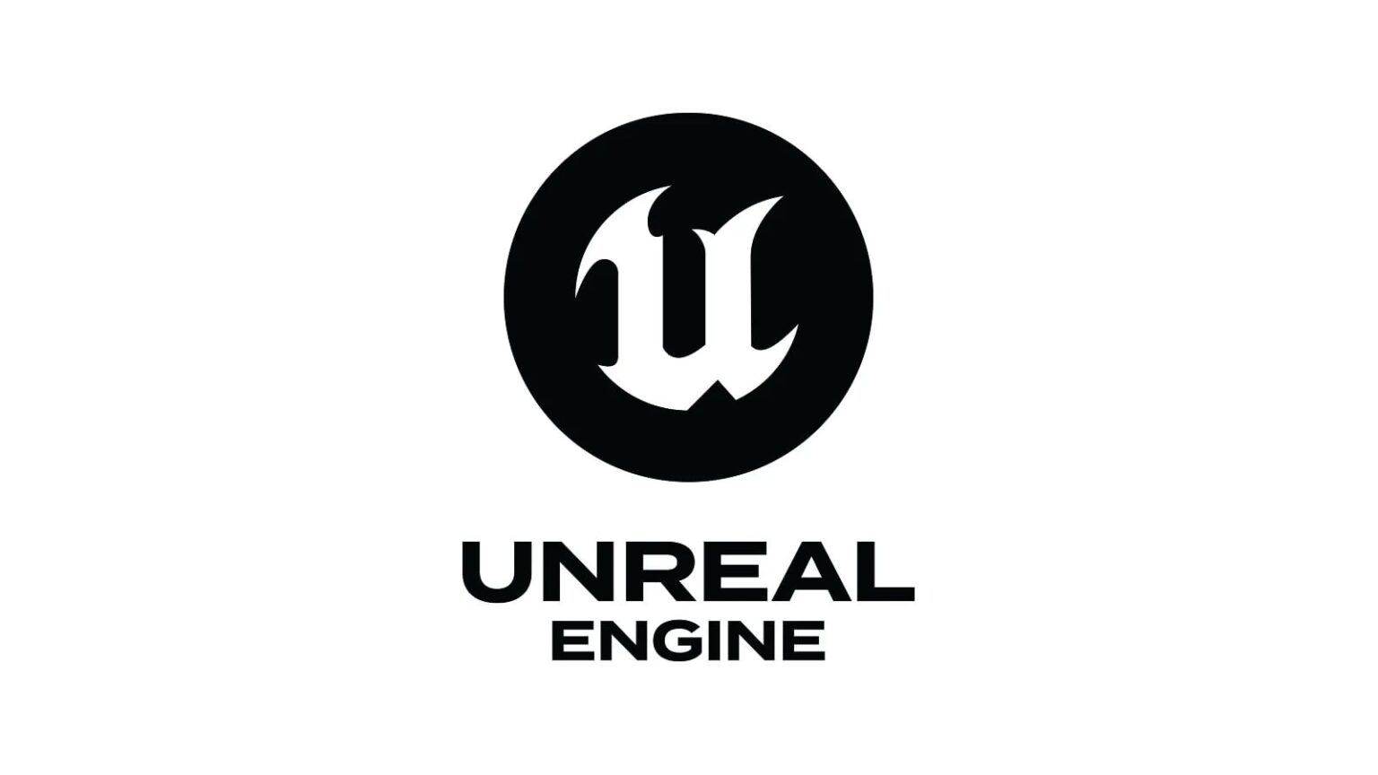 AI推進中のUnreal Engine開発元ボス、「ゲームの新たな黄金時代が訪れる」と豪語して論争に。“作ったら赤字”を覆すAI活用ゲーム開発への、期待と不安 - AUTOMATON