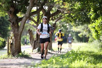 忘れてませんか？　間もなくエントリー終了の大会 － RUNNET － 日本最大級！走る仲間のランニングポータル