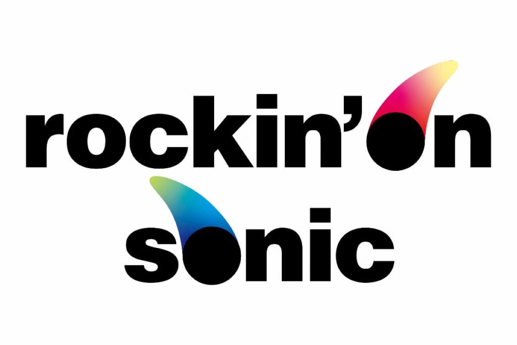 rockin’on sonic 2027、出演アーティストの単独公演が決定 | NME Japan rockin’on sonic 2027、出演アーティストの単独公演が決定 | NME Japan