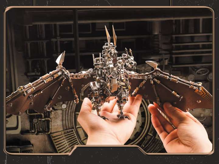 「作る」作った手が、誇らしい【2026 ANALOG Collection】｜Infoseekニュース