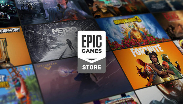 「ゲームの新たな黄金時代が訪れる」EpicのCEOがAIの可能性に期待―制作への活用に反発も、難問を解く能力を評価 | GameBusiness.jp