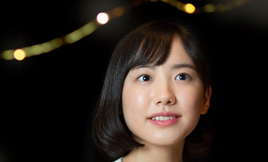 「芦田愛菜」慶應政治学科進学で再注目された“秀才伝説”　15歳で読書1000冊＆台本は全出演者分を暗記〈新ドラマ「南田南弁護士は天才肌」きょうから〉 | AERA DIGITAL（アエラデジタル）
