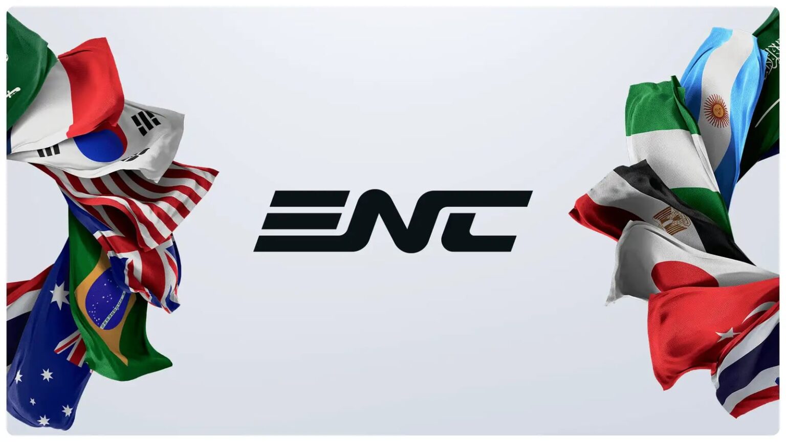 期待されたeスポーツ国別対抗大会「Esports Nations Cup」の“丸1年延期”に、現役キャスターが覚える危機感。「安泰」からはほど遠いeスポーツ業界の、あまりに長い1年間 – AUTOMATON 期待されたeスポーツ国別対抗大会「Esports Nations Cup」の“丸1年延期”に、現役キャスターが覚える危機感。「安泰」からはほど遠いeスポーツ業界の、あまりに長い1年間 - AUTOMATON