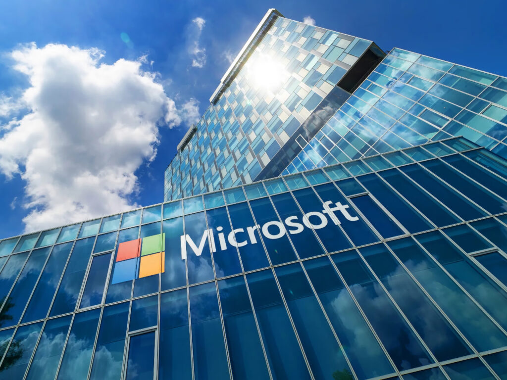 「Windows 11」、10月の月例更新でセキュリティ設定に不具合 - ZDNET Japan