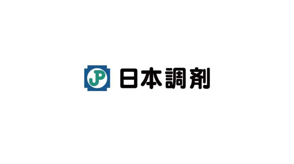 日本調剤グループの日本医薬総合研究所、 CML患者の「副作用によるQOL低下」からくる 「アドヒアランスの低下」の課題解決についての患者調査に協力 | 日本調剤株式会社