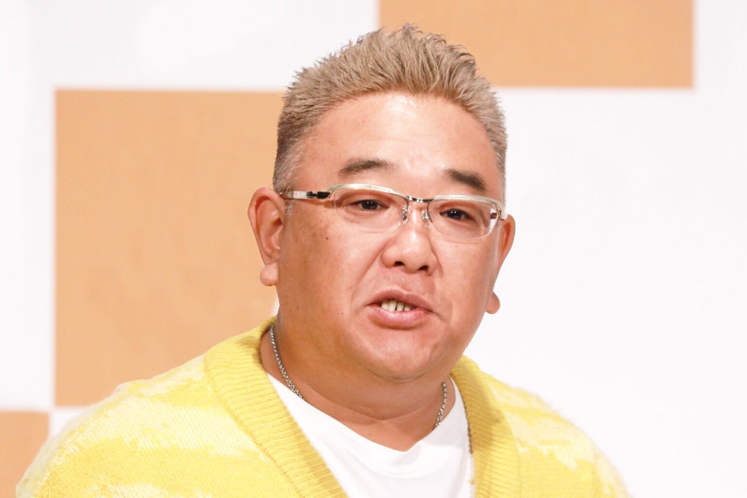 伊達みきお、謹慎中の我が家・杉山裕之へ「時間かけて信用を取り戻して」　手紙でエール – Sirabee