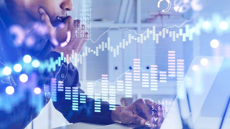 スペースX好決算でAI関連活況、日経平均先物は大幅反発(朝のニュース拾い読み)｜QUICK Money World-耳で聴く金融トレンド