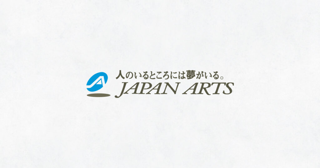 バイエルン放送交響楽団 日本人初の第一首席ヴィオラ奏者 湯浅江美子さんにインタビュー！ | クラシック音楽事務所ジャパン・アーツクラシック音楽事務所ジャパン・アーツ