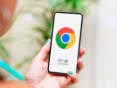 スマホ版Chromeを200％使いこなすための裏ワザ10選 | ライフハッカー・ジャパン