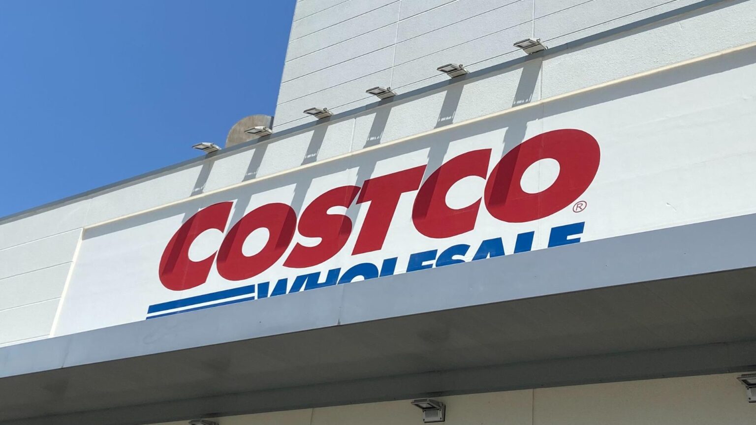 【コストコ速報】今日から「4日間限定で大幅値下げ」争奪戦必至の大人気商品とは（舞） - エキスパート - Yahoo!ニュース