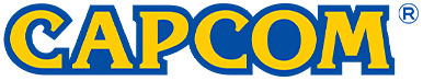 カプコンのオンライン会員サービス「CAPCOM ID」に不正アクセスが発生。メールアドレスなど1177万4247件が漏えい