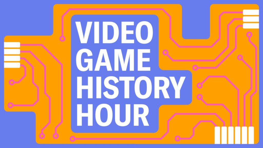 1990年代末〜2000年代の日本ゲーム文化を収めた写真300点超が無料公開。当時のTGS，AMショーなどの模様に加えて，秋葉原の風景も確認できる