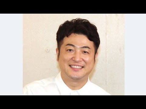 水田信二・山本萩子が離婚発表💔「前向きな決断」二人が選んだ別々の道とは？