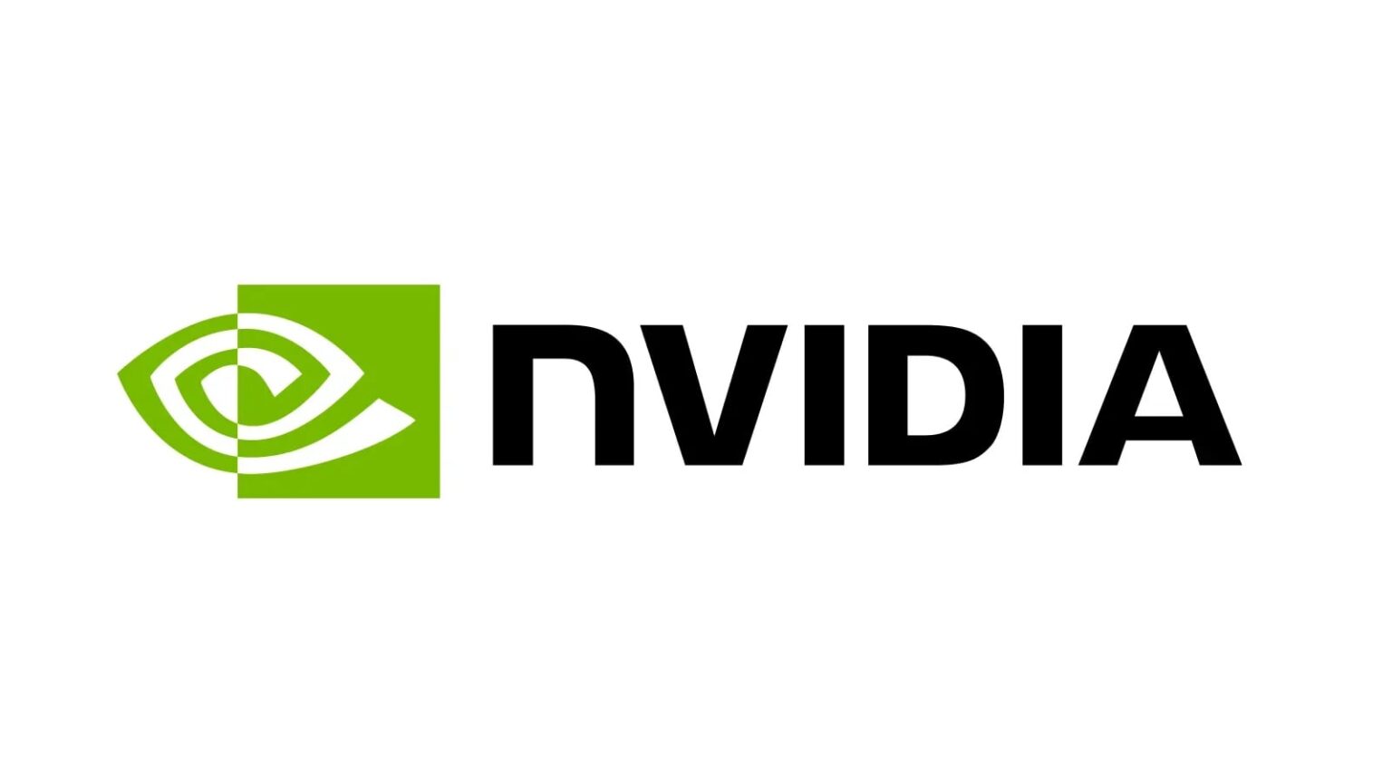 マイクロソフトによる「シェーダーコンパイル要らず」の新技術、ついにNVIDIAグラボ向けに解禁。ゲーム起動時の“あの待ち時間”とおさらば - AUTOMATON