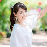 柴本 愛沙 柴本 愛沙