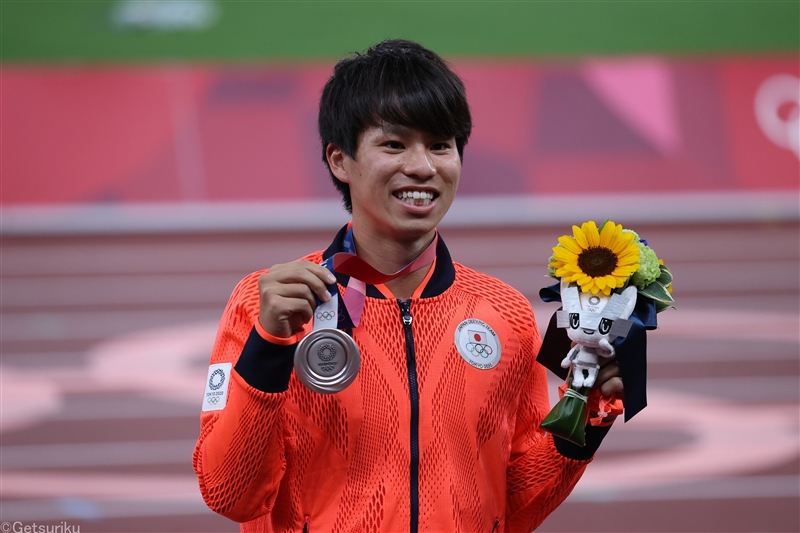 競歩・池田向希の資格停止処分に対する不服申し立てで全面勝訴 無実証明、競技復帰へ | 月陸Online｜月刊陸上競技