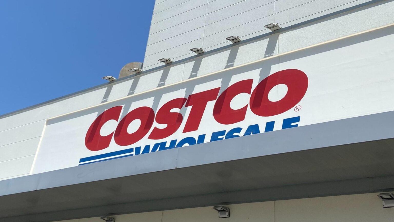 【コストコ速報】激アツ！「1日限りの値下げ」→買うべき新商品とは（10/25限定）（舞） - エキスパート - Yahoo!ニュース