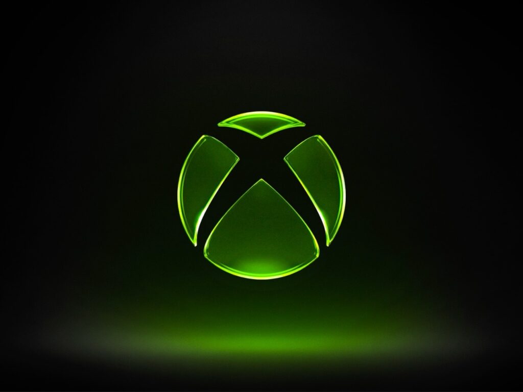 Xbox、クラウドゲームを「時間売り」–10時間で約600円 月額課金不要 – CNET Japan Xbox、クラウドゲームを「時間売り」--10時間で約600円 月額課金不要 - CNET Japan