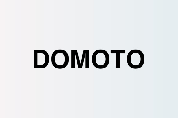 堂本光一、ふぉ~ゆ~CDデビューへの特別な想い 応援せずにはいられない――紡いだ絆とともに踏み出す新たな一歩 – Real Sound|リアルサウンド BE:FIRSTのカバー曲はなぜ面白い? 「I Want It That Way」披露を機に紐解く、6人の歌声が与える新たな魅力