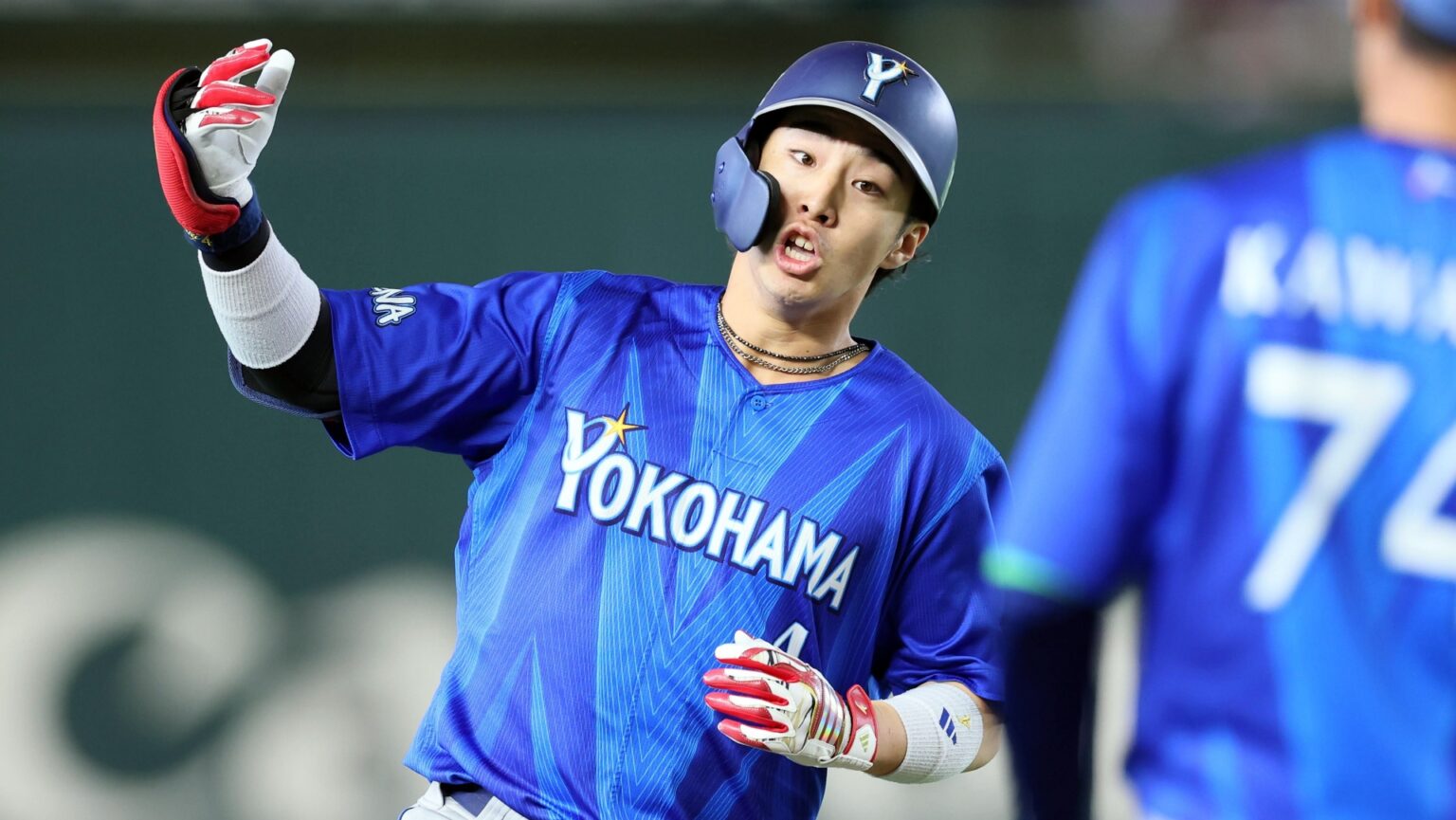 【日本シリーズ2026】第1戦はTBS系列で地上波テレビ中継！解説や実況の放送情報・テレビ視聴方法まとめ | DAZN News 日本