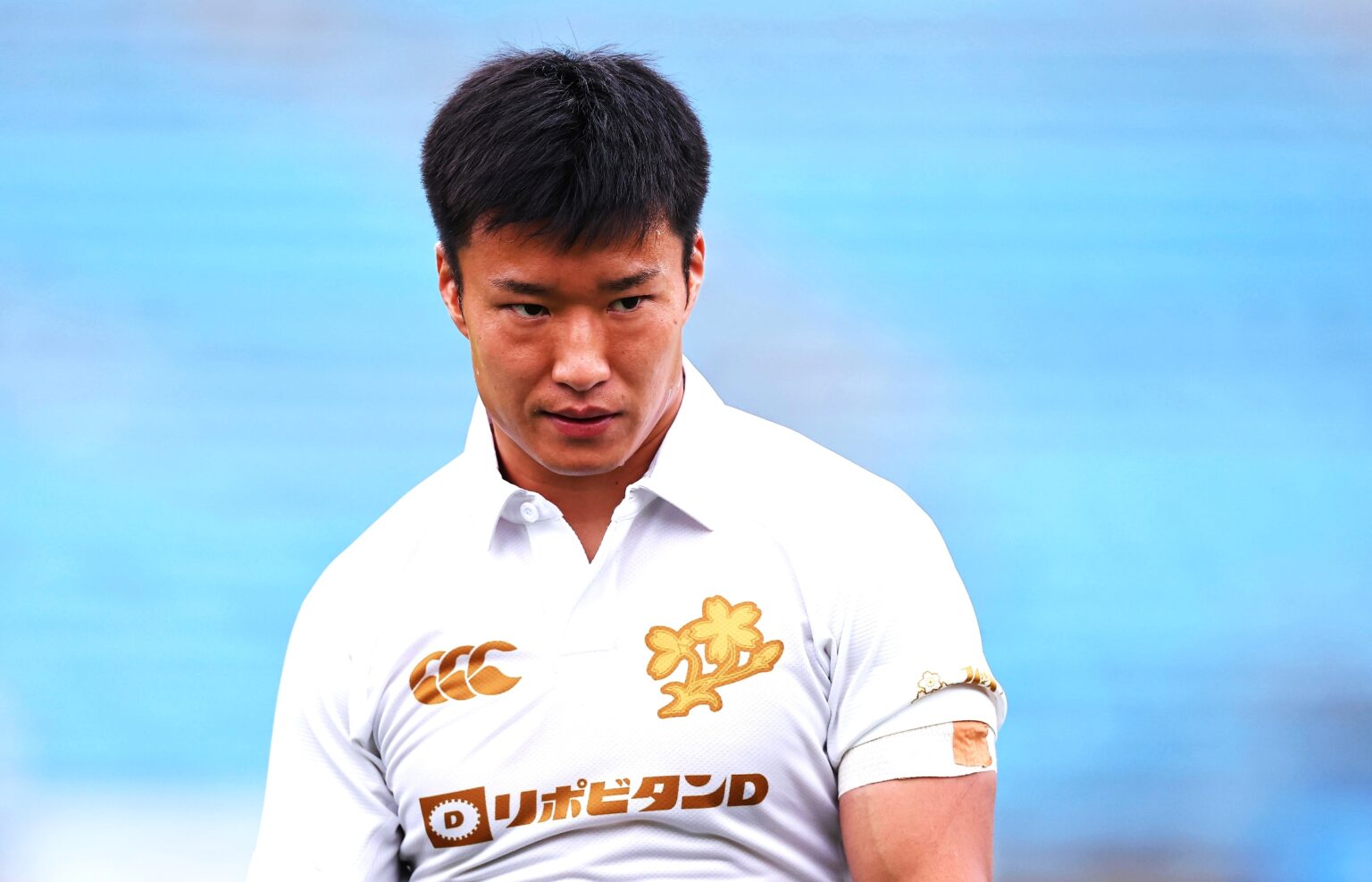 ラグビー日本代表がフィジーに6点差で惜敗 3度同点に追いつくも強豪に屈す、W杯まであと1年(TBS NEWS DIG Powered by JNN) TBS NEWS DIG Powered by JNN