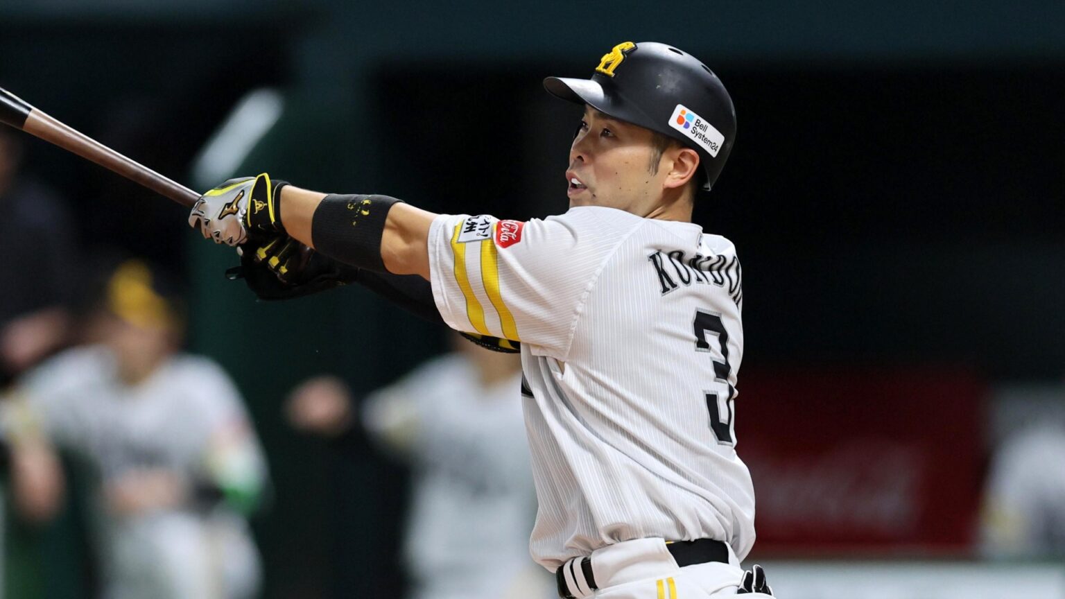 【日本シリーズ第1戦】DeNA対ソフトバンクはいつ？日程・予告先発・テレビ中継・ライブ配信予定 | DAZN News 日本