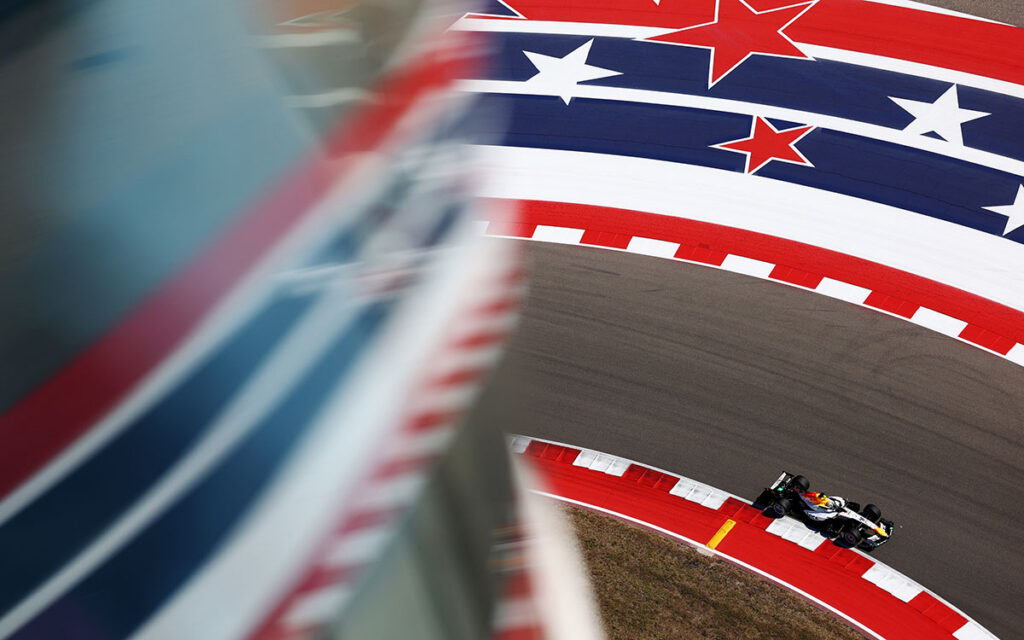 F1アメリカGPへ相次ぐグリッド降格。3人にペナルティの見通し | Formula1-Data / F1情報・ニュース速報解説 F1アメリカGPへ相次ぐグリッド降格。3人にペナルティの見通し | Formula1-Data / F1情報・ニュース速報解説