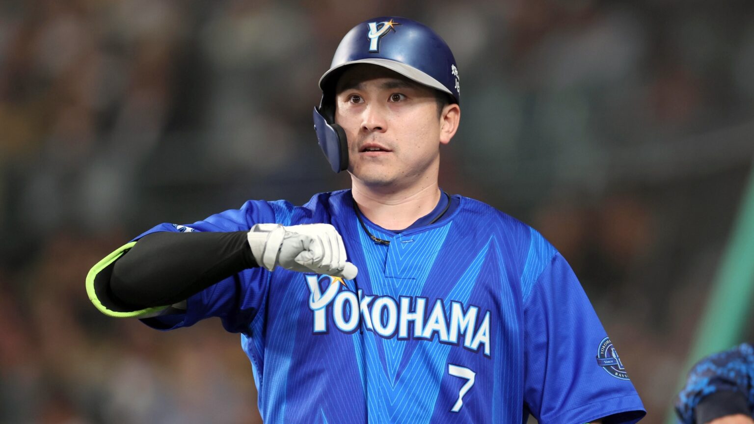 【日本シリーズ第2戦】DeNAvsソフトバンクはいつ？日程・予告先発・テレビ中継・ライブ配信予定 | DAZN News 日本