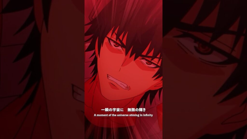 #FLOW がOPテーマを担当するTVアニメ『目覚めたら最強装備と宇宙船持ちだったので、一戸建て目指して傭兵として自由に生きたい』第4話が今夜放送🚀