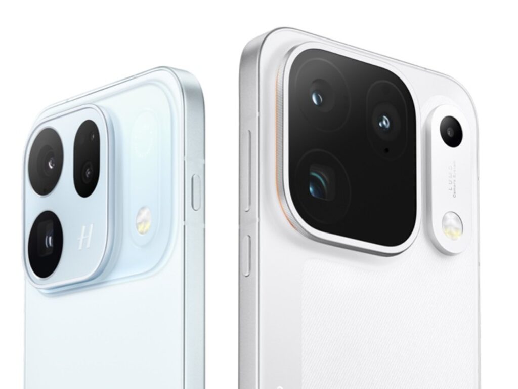 背面3カメラがすべて2億画素、OPPO「Find X10 Pro Max」海外発表 – CNET Japan 背面3カメラがすべて2億画素、OPPO「Find X10 Pro Max」海外発表 - CNET Japan