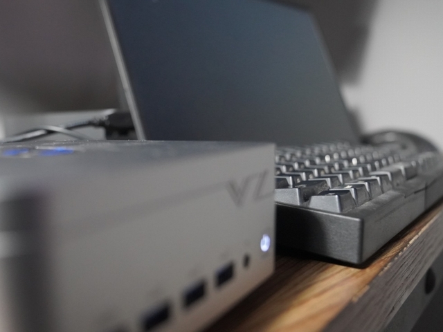 LANにお奨めの無償「Linux」サーバーディストリビューション5選 – ZDNET Japan LANにお奨めの無償「Linux」サーバーディストリビューション5選 - ZDNET Japan