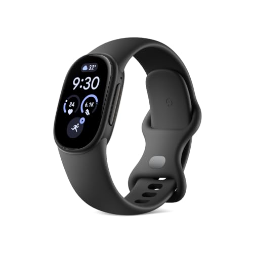 電池ヘタったら替えればいい。こういうFitbitを待ってた - まぐまぐニュース！