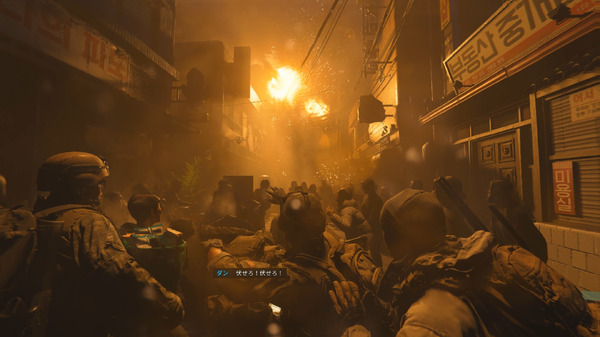 Game*Sparkレビュー：『Call of Duty: Modern Warfare 4』キャンペーン編―演出やクオリティは圧倒的だが、駆け足気味な展開は物足りなさを感じる部分も | Game*Spark