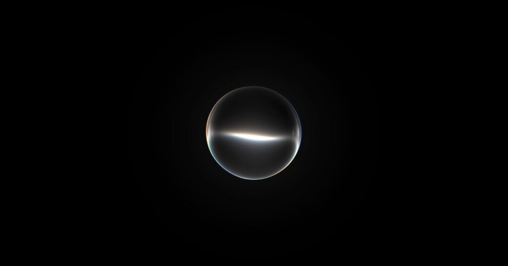 Siri AI、日本語で提供開始 – Apple (日本) Siri AI、日本語で提供開始 - Apple (日本)