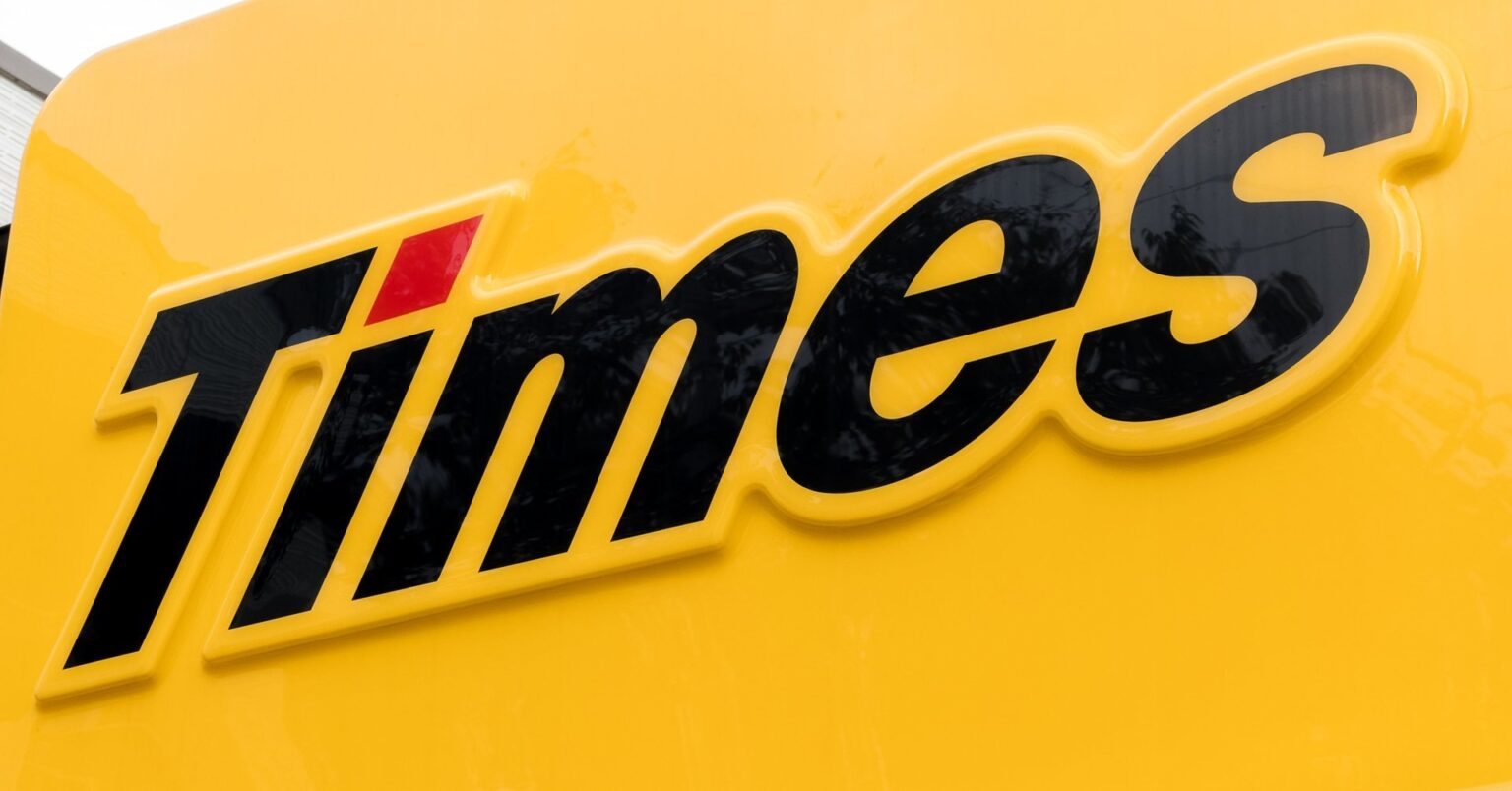 タイムズカー、お見舞金3000円の算定基準は？　パーク24に聞いた - ITmedia NEWS