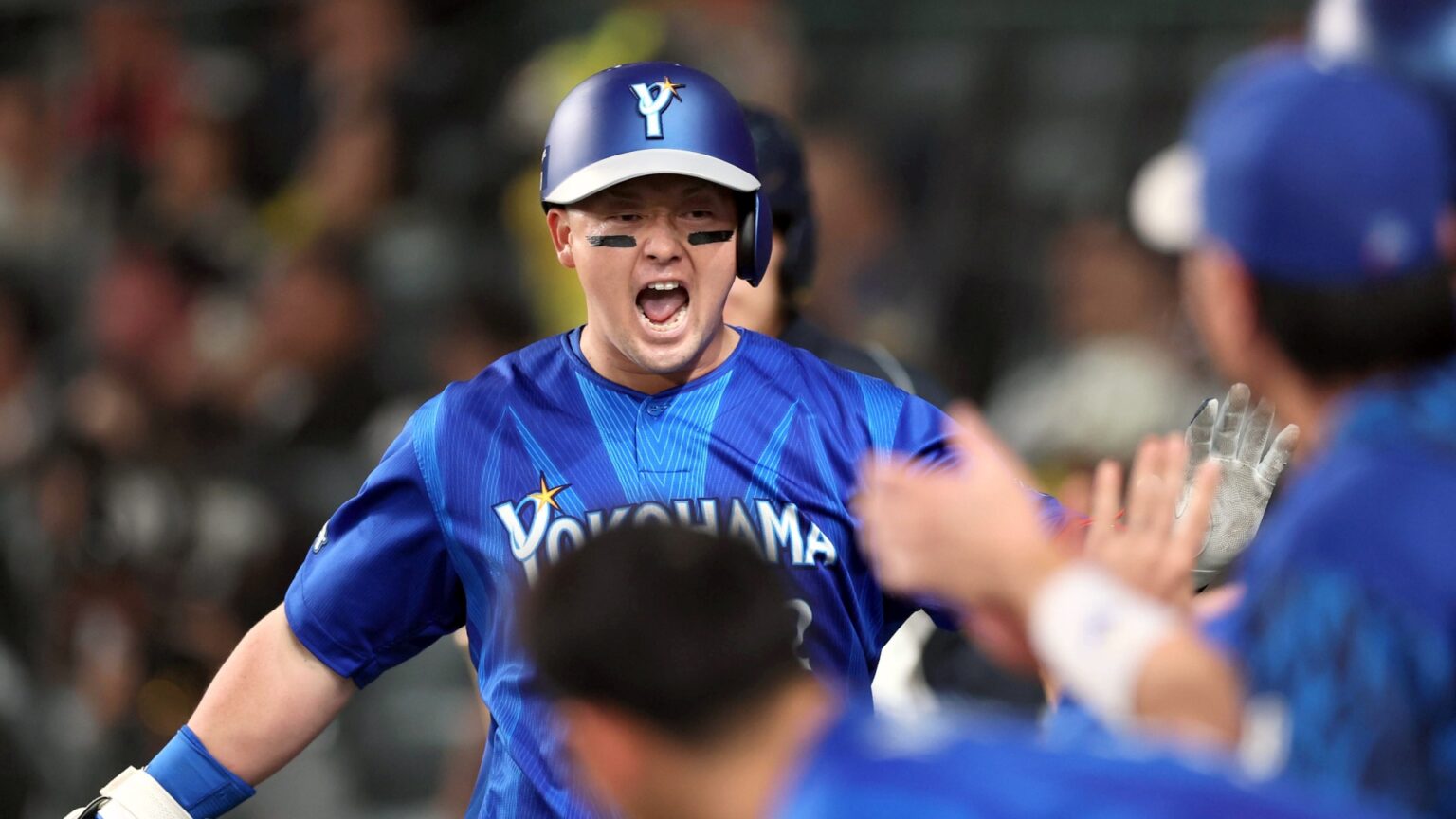 【日本シリーズ第3戦】ソフトバンクvsDeNAはいつ?日程・予告先発・テレビ中継・ライブ配信予定 | DAZN News 日本 【日本シリーズ第3戦】ソフトバンクvsDeNAはいつ?日程・予告先発・テレビ中継・ライブ配信予定 | DAZN News 日本