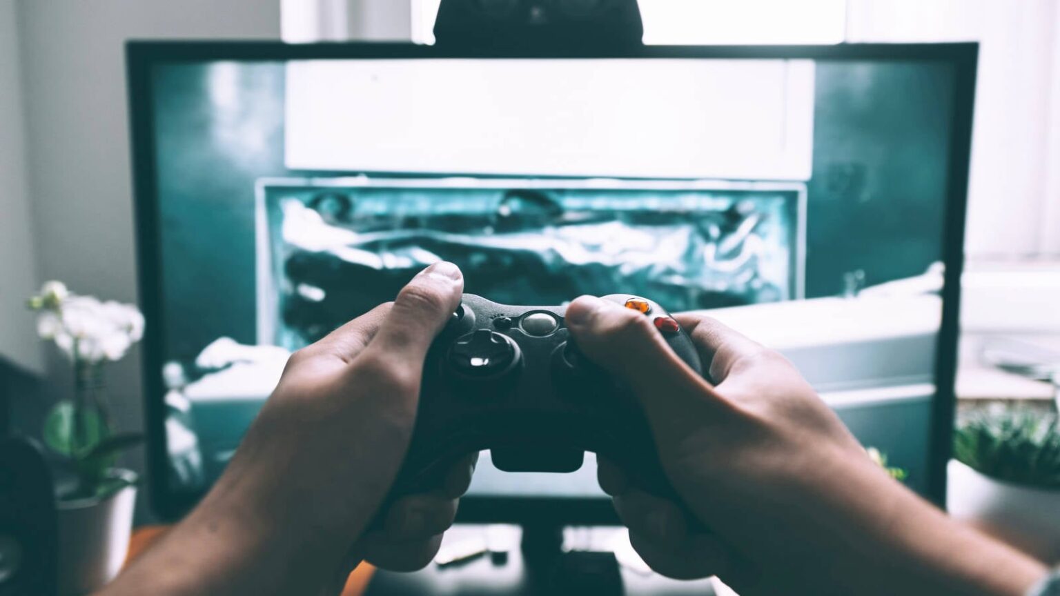 生成AI製のゲーム攻略Wikiが乱造、“存在しないキャラのアンロック方法”など載る始末。まともなWikiが埋もれる事態に、ゲーム開発者も頭を抱える - AUTOMATON