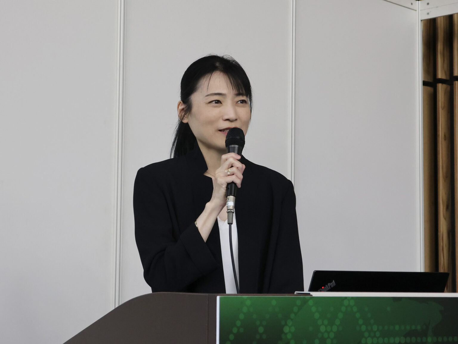 懸念が高まる「サプライチェーン攻撃」、被害企業はその後どう動いた？　1000社アンケートから浮かび上がった実像、そして「SCS評価制度」との向き合い方【Security Days Fall 2026】 - INTERNET Watch