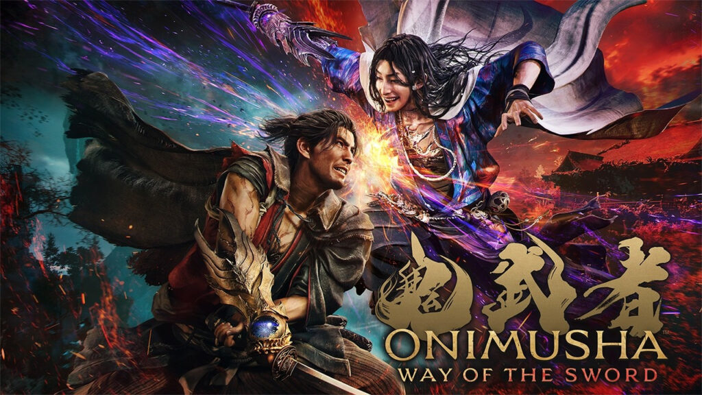 カプコン，2027年3月期第2四半期（中間期）決算を発表。上半期のゲームソフト販売本数は3686万本で過去最高を記録
