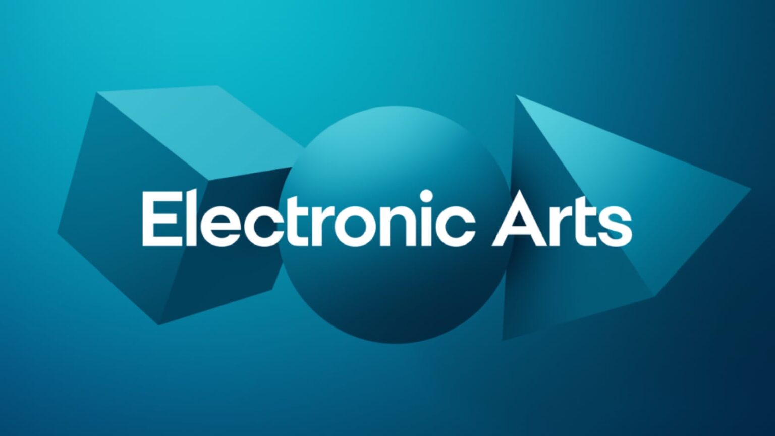 老舗スタジオ閉鎖＆人員削減で揺れる「Electronic Arts」、スタッフの士気がダダ下がりしているとの証言。“誰が辞めたかすらわからない”混乱状態か - AUTOMATON