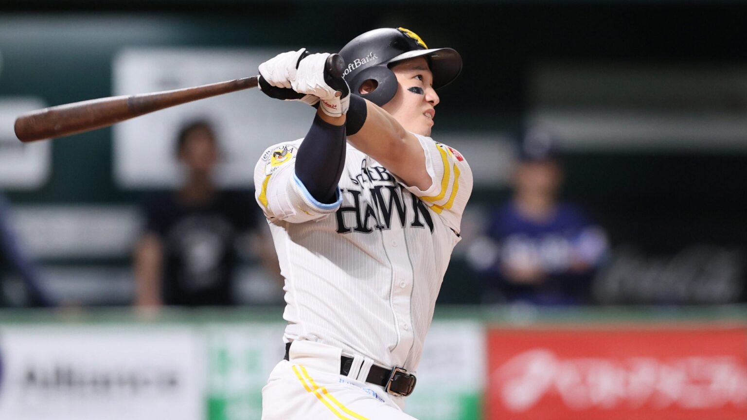 【日本シリーズ2026】第4戦は日本テレビ系列で地上波テレビ中継!解説や実況の放送情報・テレビ視聴方法まとめ | DAZN News 日本 【日本シリーズ2026】第4戦は日本テレビ系列で地上波テレビ中継!解説や実況の放送情報・テレビ視聴方法まとめ | DAZN News 日本