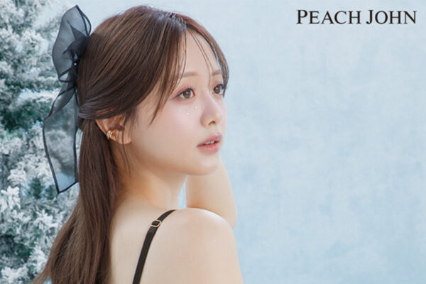 「スタイルえぐー!」 森香澄(31)、胸元ホクロも大胆見せ 【PEACH JOHN】最新・冬ランジェリーの “着画” 公開に 「憧れます」(LASISA)|dメニューニュース(NTTドコモ) 「スタイルえぐー!」 森香澄(31)、胸元ホクロも大胆見せ 【PEACH JOHN】最新・冬ランジェリーの “着画” 公開に 「憧れます」