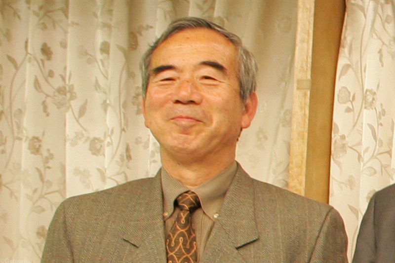 宇佐美彰朗氏が死去 68年メキシコからマラソンで五輪3大会連続出場、東海大名誉教授など歴任 | 月陸Online｜月刊陸上競技