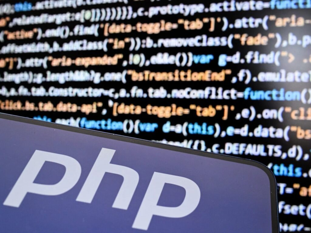 PHP財団の常勤職員「たった1人」の衝撃--ウェブの安全を支える人手と資金が足りない - CNET Japan